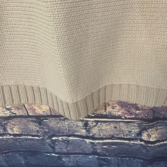 Quick silver Women's Shrug In XS/S - Picture 8 of 8